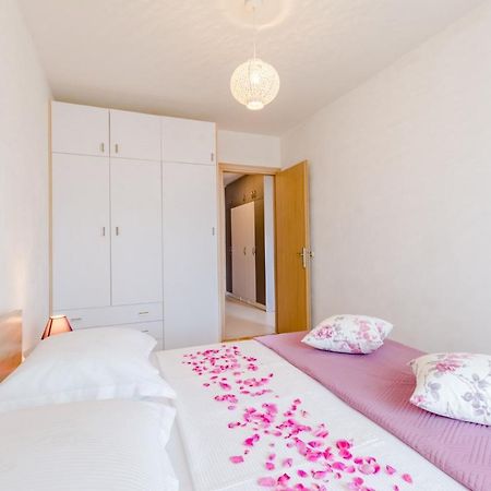 Mountain View Apartment 스플리트 외부 사진